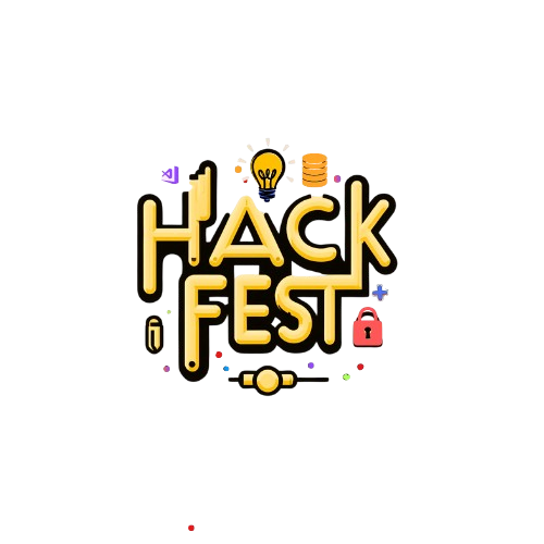 HackFest Logo