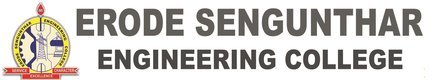 Erode Sengunthar Engineering College