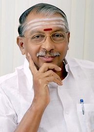 641px-J._Sudhanandhen_Mudaliyar