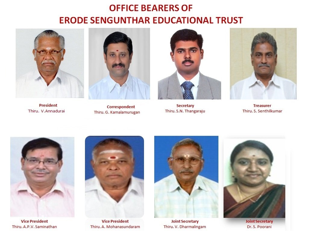 OFFICEB