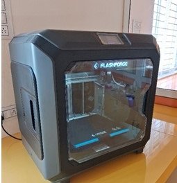 3D1