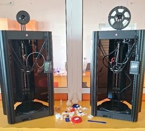 3D2