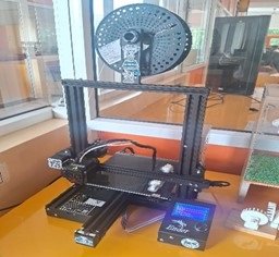 3D3