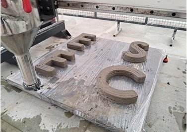 3dconcrete2
