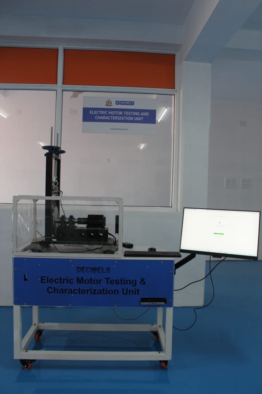 EV6