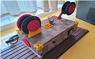 PRODUCT1