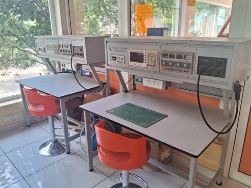 iot3