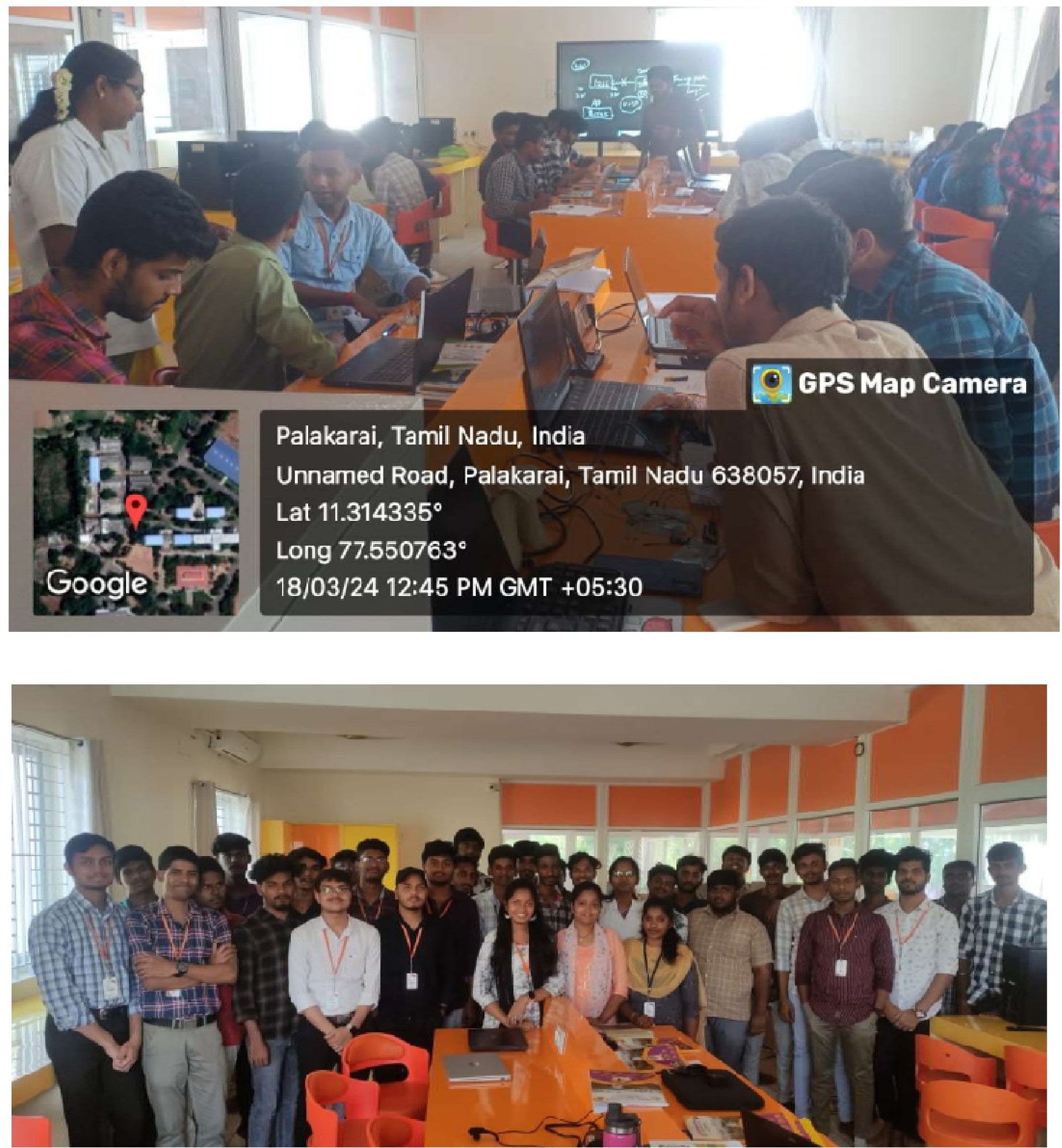 iotskilldevelopment-images-4