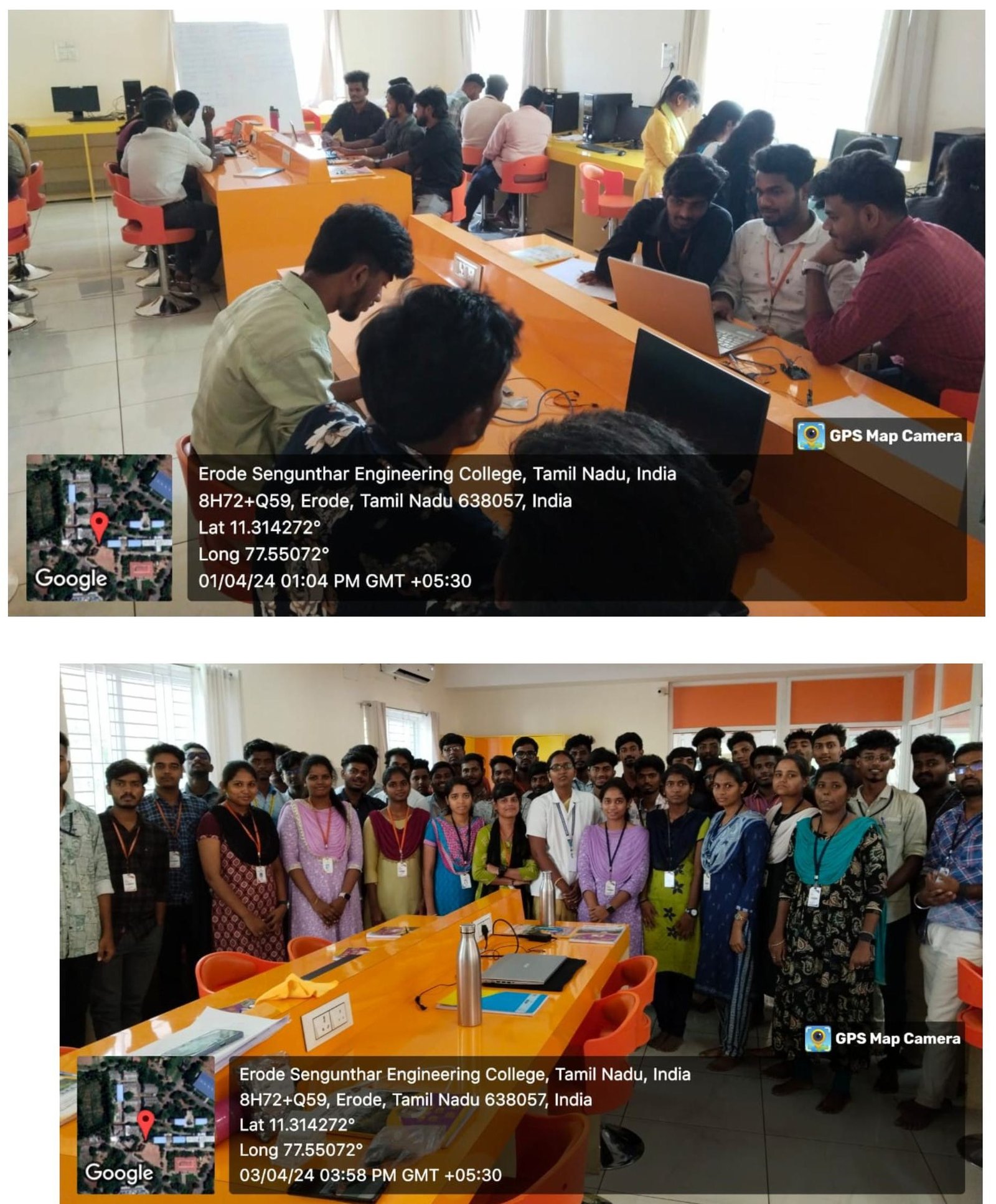 iotskilldevelopment-images-6