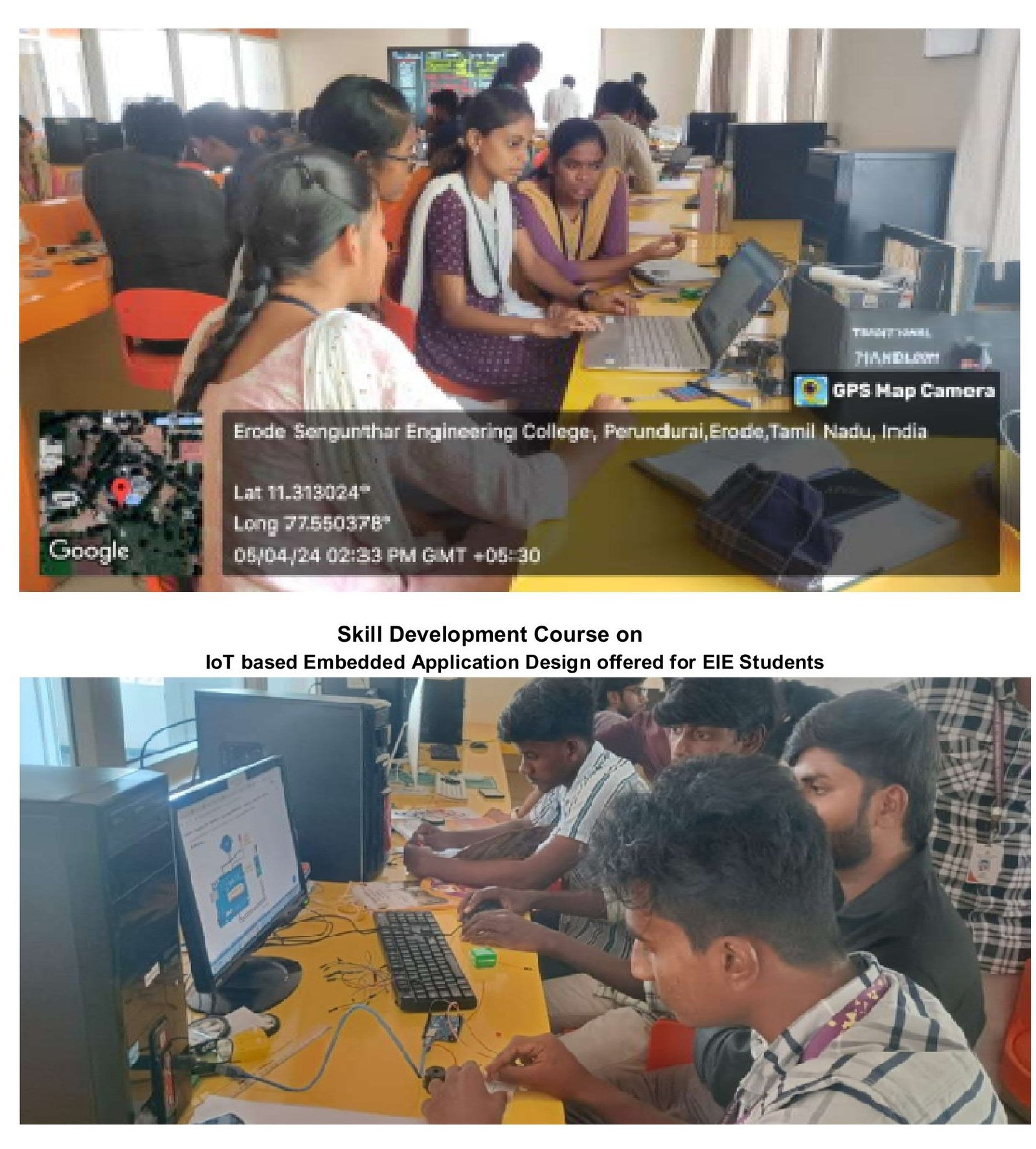 iotskilldevelopment-images-8