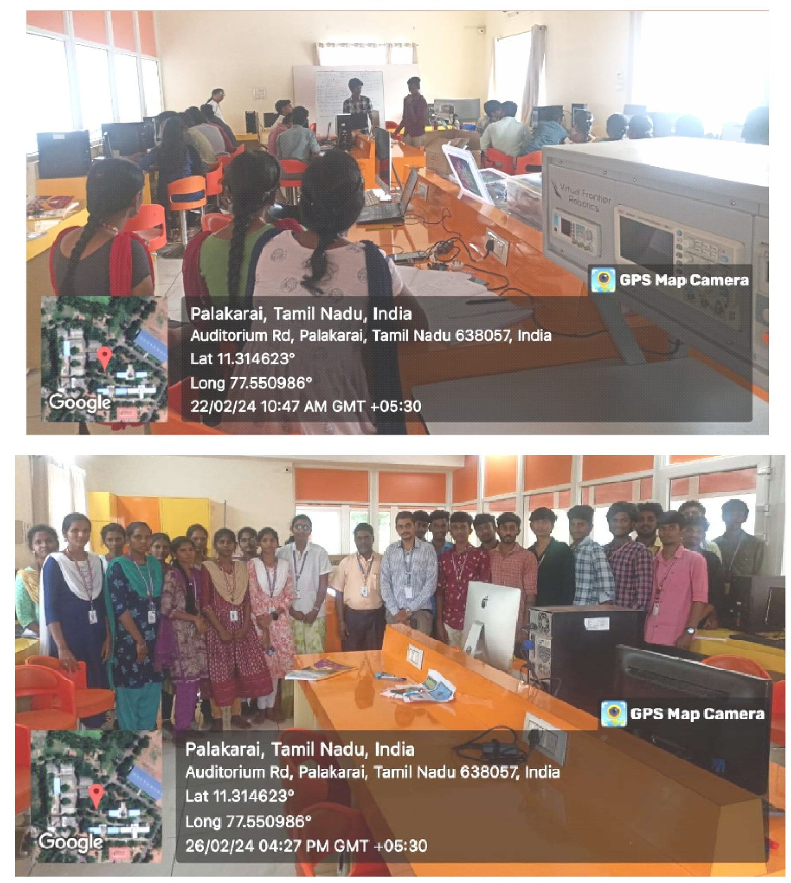 iotskilldevelopment-images-9