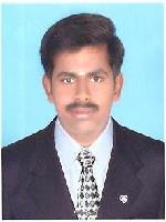 IQAC Coordinator