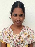 IQAC Faculty Team Member 04