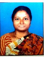 IQAC Faculty Team Member 03