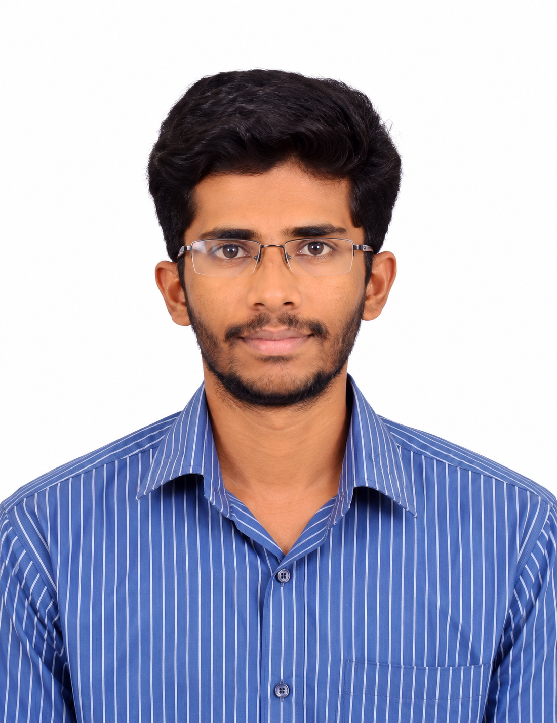 ECE IQAC Coordinator