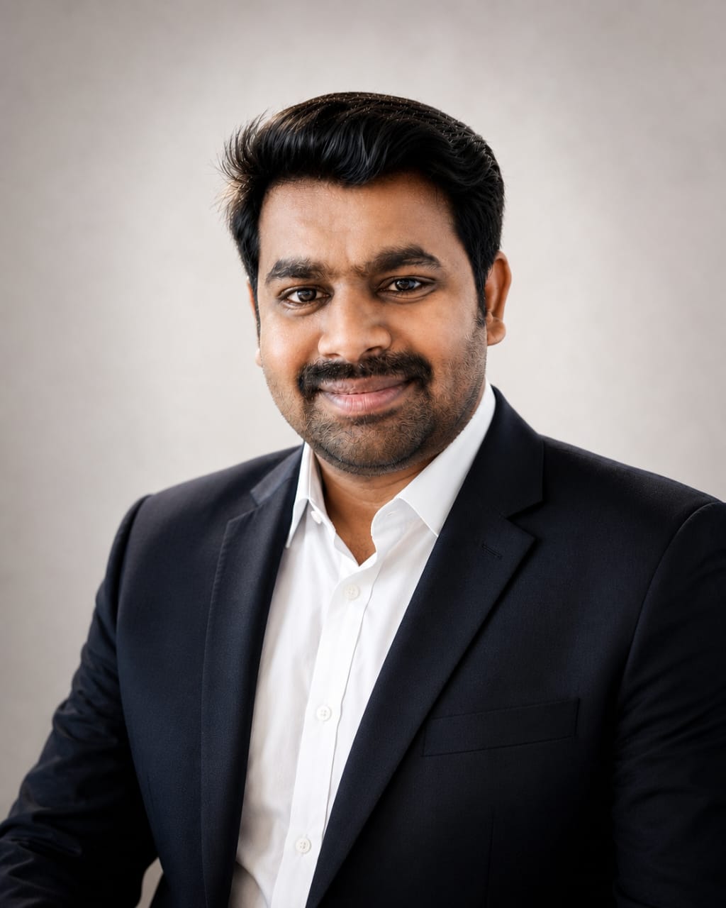 IQAC Coordinator