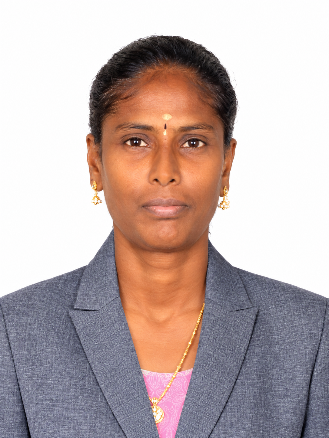 Mrs. Kanmani R