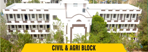 civilagriblock