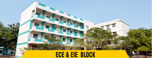 eceeieblock