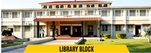 libraryblock