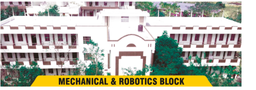 mechrablock